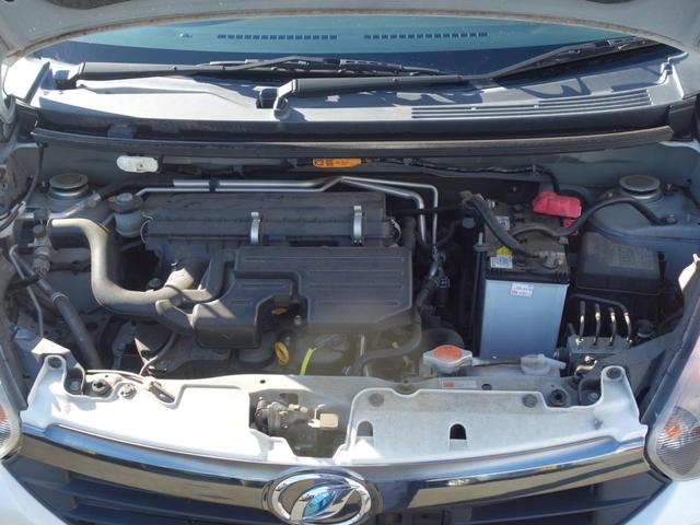 �G���W�����L���C�ł��I���ЍH��ŎԌ��_���������Ĕ[�ԂɂȂ�܂��I�ۏ؂��t���Ĉ��S�ł��ˁI�����s�Q�T�S�X�V�j�l�ł��I