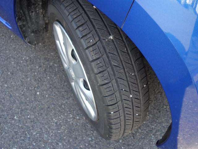 Ｎ－ＷＧＮ Ｇ・Ｌパッケージ　純正７インチナビ　フルセグＴＶ　バックカメラ　衝突被害軽減ブレーキＣＴＢＡ　ＥＴＣ　スマートキー　ＨＩＤライト　ステアリングスイッチ　オートエアコン　タイヤ４本新品　車検Ｒ９年３月（25枚目）