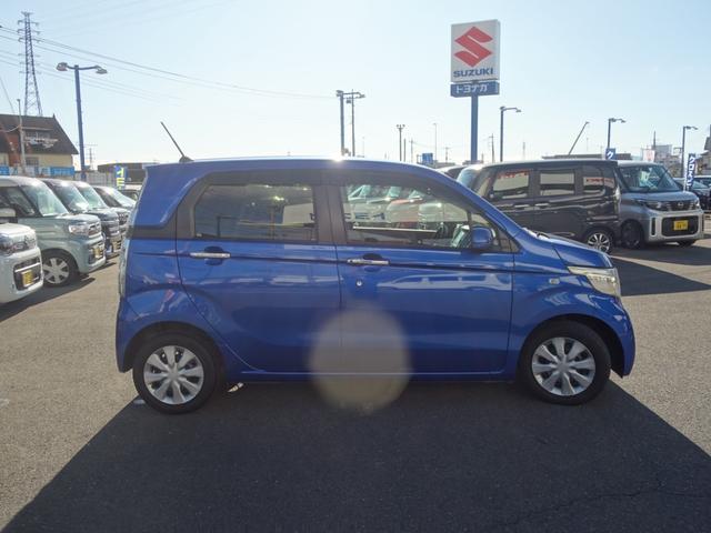 Ｎ－ＷＧＮ Ｇ・Ｌパッケージ　純正７インチナビ　フルセグＴＶ　バックカメラ　衝突被害軽減ブレーキＣＴＢＡ　ＥＴＣ　スマートキー　ＨＩＤライト　ステアリングスイッチ　オートエアコン　タイヤ４本新品　車検Ｒ９年３月（26枚目）