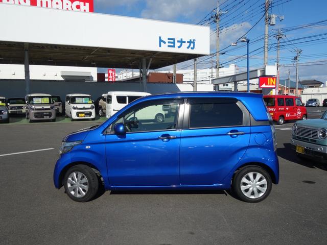 Ｎ－ＷＧＮ Ｇ・Ｌパッケージ　純正７インチナビ　フルセグＴＶ　バックカメラ　衝突被害軽減ブレーキＣＴＢＡ　ＥＴＣ　スマートキー　ＨＩＤライト　ステアリングスイッチ　オートエアコン　タイヤ４本新品　車検Ｒ９年３月（28枚目）