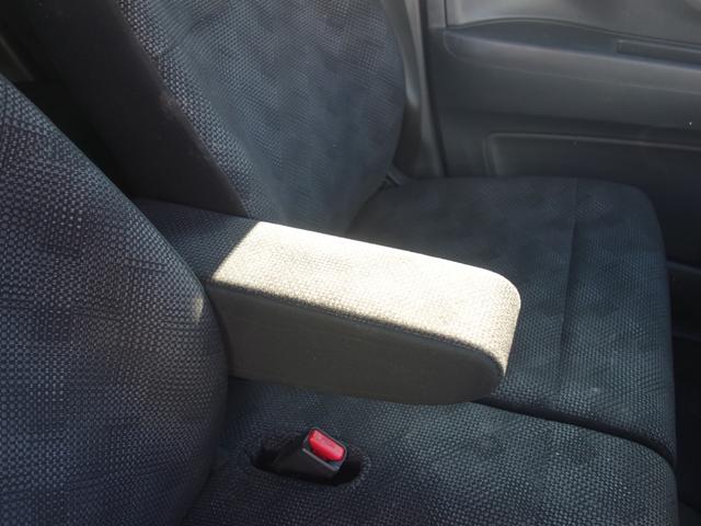 Ｎ－ＷＧＮ Ｇ・Ｌパッケージ　純正７インチナビ　フルセグＴＶ　バックカメラ　衝突被害軽減ブレーキＣＴＢＡ　ＥＴＣ　スマートキー　ＨＩＤライト　ステアリングスイッチ　オートエアコン　タイヤ４本新品　車検Ｒ９年３月（36枚目）