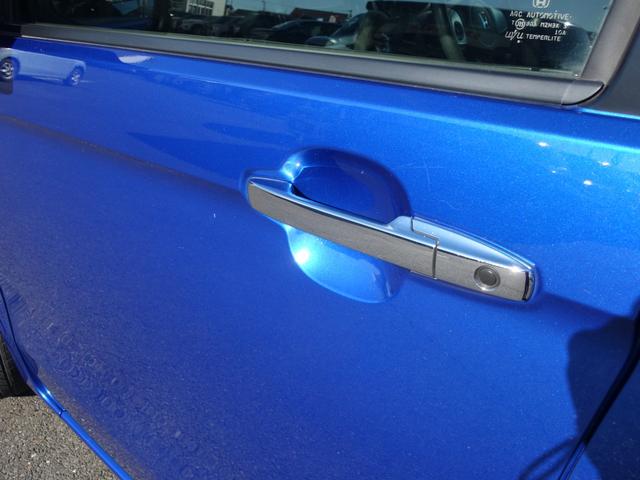 Ｎ－ＷＧＮ Ｇ・Ｌパッケージ　純正７インチナビ　フルセグＴＶ　バックカメラ　衝突被害軽減ブレーキＣＴＢＡ　ＥＴＣ　スマートキー　ＨＩＤライト　ステアリングスイッチ　オートエアコン　タイヤ４本新品　車検Ｒ９年３月（38枚目）