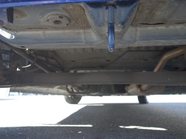 Ｎ－ＷＧＮ Ｇ・Ｌパッケージ　純正７インチナビ　フルセグＴＶ　バックカメラ　衝突被害軽減ブレーキＣＴＢＡ　ＥＴＣ　スマートキー　ＨＩＤライト　ステアリングスイッチ　オートエアコン　タイヤ４本新品　車検Ｒ９年３月（39枚目）