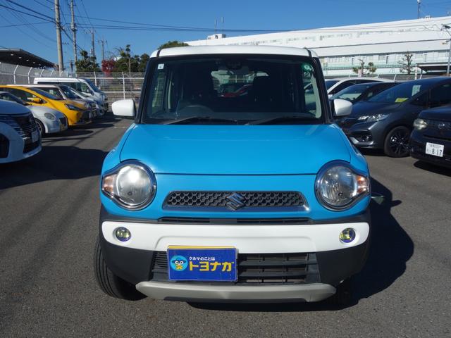 ������Ȃ�ł̖͂ڋʎԂ����p�ӂ����Ē����܂����I�Q���P�O���̔��X�^�[�g�ł��B�i��]�ґ����̏ꍇ�͒��I�ł��j�����X�̕��Ɍ��点�Ē����܂��B