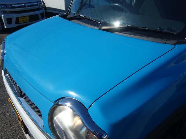 蹂̏����݂��悭����Ƃ���܂��I���Ԃ��m�F���Ă��������߂��������I���̕��������ɂȂ��Ă���܂��I