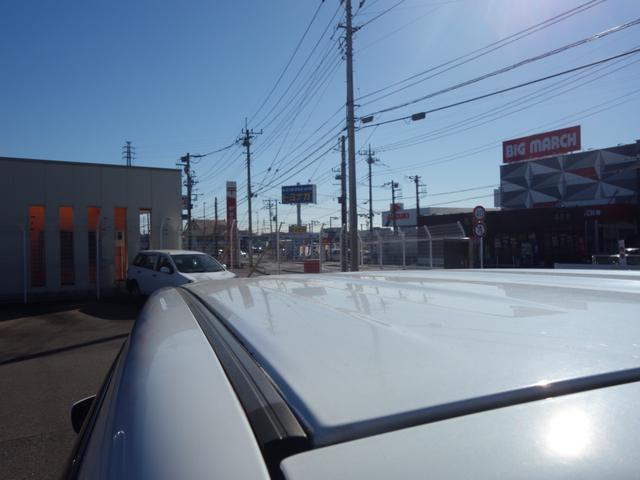 蹂̏����݂��悭����Ƃ���܂��I���Ԃ��m�F���Ă��������߂��������I���̕��������ɂȂ��Ă���܂��I