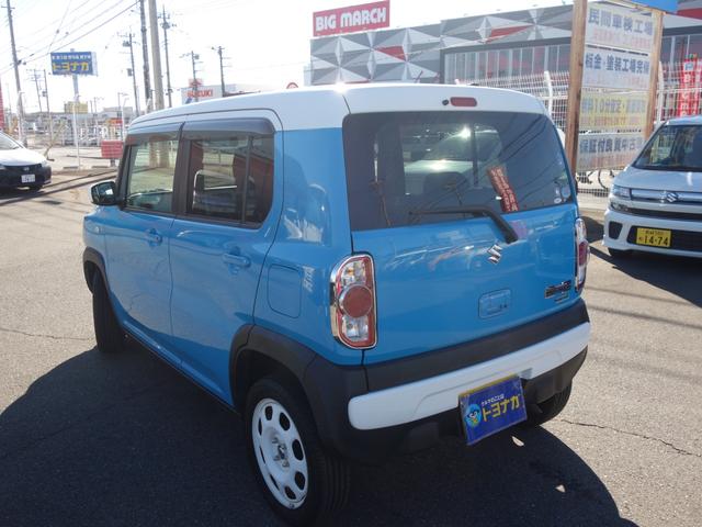 �������O�~�E�Œ��P�Q�O��܂Ń��[���n�j�����q�l�̂��܂��܂ȃv�����ɍ��킹�Ă����p�\�ł����S�������ł����O�R�����o���܂��̂ł��C�y�ɂ����k��������