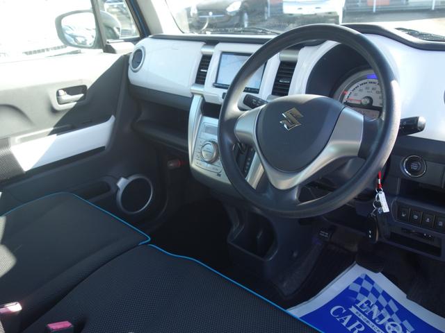 �R��͂Q�S�D�S���^�k�i�i�b�O�W���[�h�E�J�^���O�l�j��r�o�K�X�̃G�R�ȎԁI