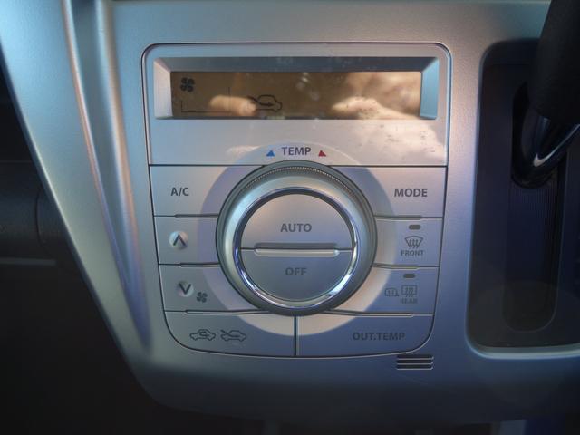 �����������Őݒ肵�����x�ɕۂ��Ă����I�[�g�G�A�R���I���܂߂ɕ��ʂ≷�x�𒲐߂��Ȃ��Ă����K�ȉ��x�ɂ��Ă���܂��I