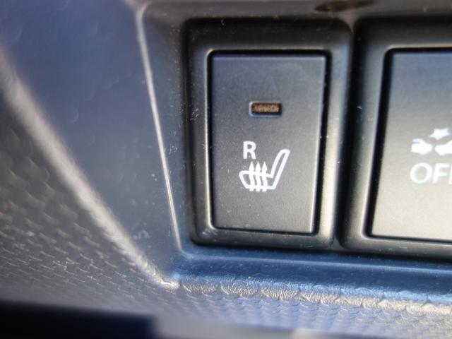 �^�]�ȃV�[�g�q�[�^�[�I�{�^���P�ŁA���������G�A�R��������ɃV�[�g��d���ŉ��߂Ă���܂��I����͊����������ł��ˁI