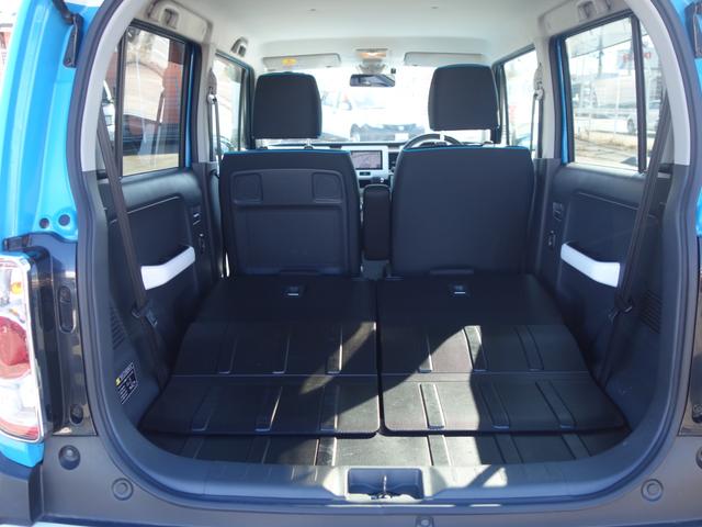 ���Q�b�W�X�y�[�X���L�X���g�����������܂��I�Z�J���h�V�[�g��|���Ƃقڃt���b�g�ɂȂ�̂ŁA�����ו���傫�ȉו�����������ς߂܂��ˁI