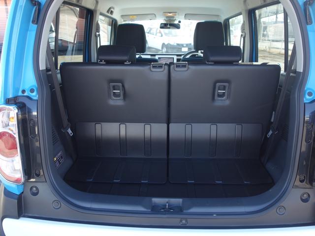 �������̕��ł���Ύx�����z�ŏ��܂������O�o�^��p�̓v���X�P���~�łn�j�I�S���o�^�[�Ԃ��o���܂��i�L���j�A���C�y�ɂ����k�������I