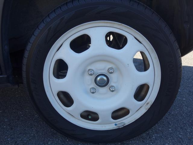 �����z�C�[���I�^�C���̍a�͂T���R�͂���܂��I�T�C�Y�͂P�U�T�^�U�O�|�P�T�ł��I