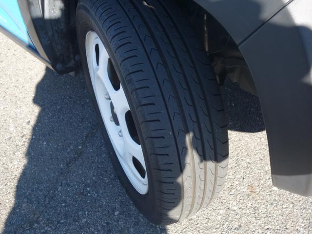 �^�C���̃~�]�����ÎԑI�т̃|�C���g�ł��ˁI�c���c�����Ƃ����^�C���オ������������܂��ˁI