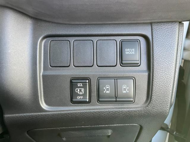 セレナ e-パワー ハイウェイスターV 9型メモリーナビ フルセグTV アラウンドビューM フリップダウン後席モニター ETC ドラレコ前後 両側PSD プロパイロット BSM デジタルインナーミラー LEDヘッドライト タイヤ4本NEW(11枚目)