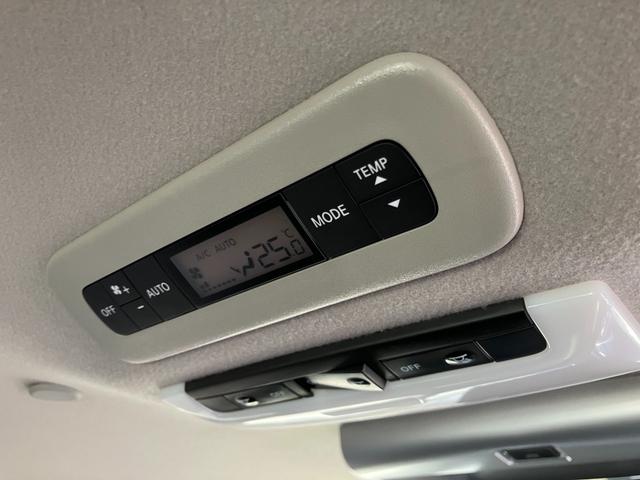 セレナ e-パワー ハイウェイスターV 9型メモリーナビ フルセグTV アラウンドビューM フリップダウン後席モニター ETC ドラレコ前後 両側PSD プロパイロット BSM デジタルインナーミラー LEDヘッドライト タイヤ4本NEW(38枚目)