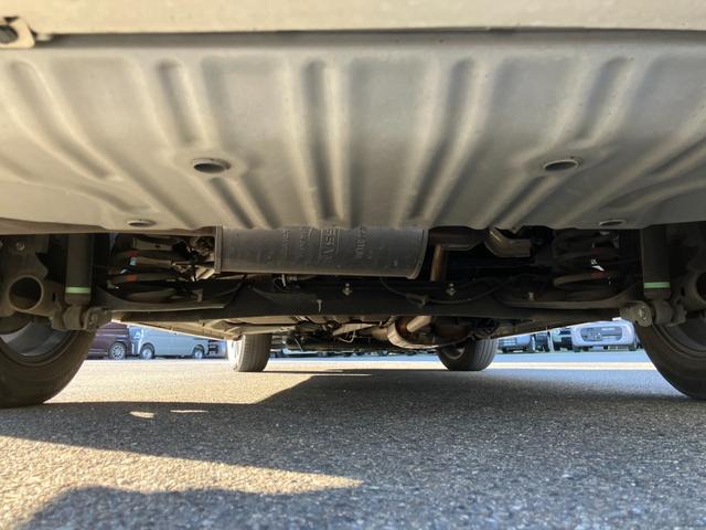 セレナ e-パワー ハイウェイスターV 9型メモリーナビ フルセグTV アラウンドビューM フリップダウン後席モニター ETC ドラレコ前後 両側PSD プロパイロット BSM デジタルインナーミラー LEDヘッドライト タイヤ4本NEW(70枚目)