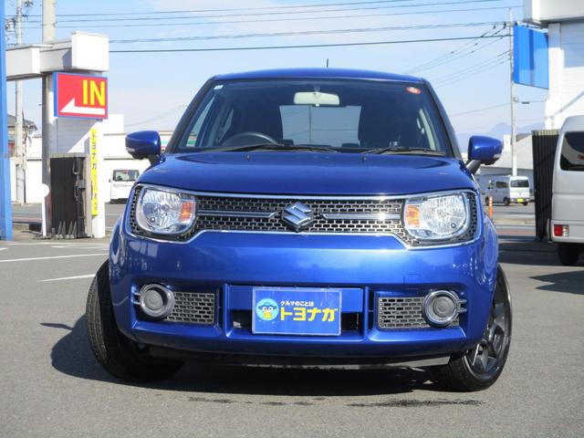 ������Ȃ�ł̖͂ڋʎԂ����p�ӂ����Ē����܂����I�Q���P�O���̔��X�^�[�g�ł��B�i��]�ґ����̏ꍇ�͒��I�ł��j�����X�̕��Ɍ��点�Ē����܂��B�`�l�P�O���߂����瑁���ҏ����I���؂�̍ۂ͂��e�͉������I