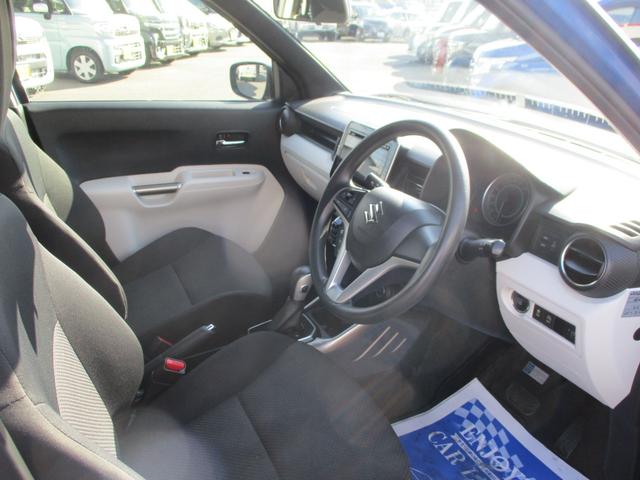 �ԓ��N���[�j���O�ς݂łƂ��Ă��Y��ł��I���������������Ńh���C�u���y�����ł��܂��ˁI