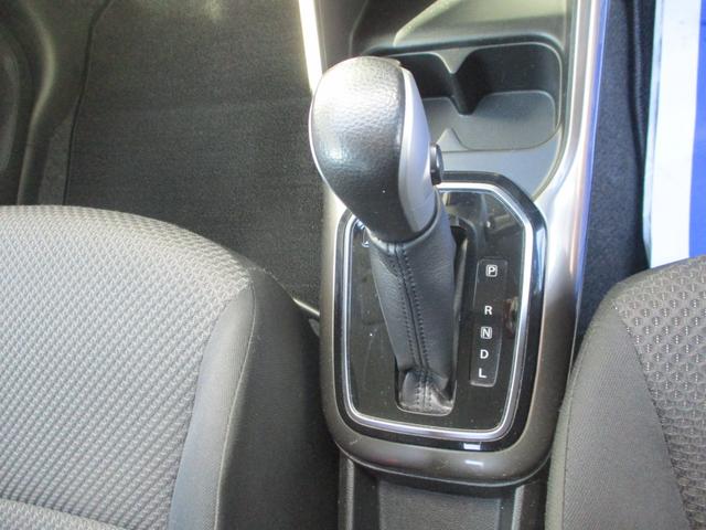 �V�t�g�����삵�₷�����K�ȃh���C�u����������T�|�[�g���܂��I