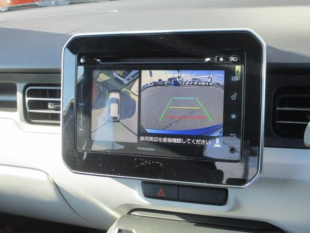 �S���ʃ��j�^�[�I�N���}��^�ォ�猩���낵�Ă��邩�̂悤�Ɏ��͂̏󋵂𒼊��I�ɔc�����A���S���Ē��Ԃ��o���܂��I