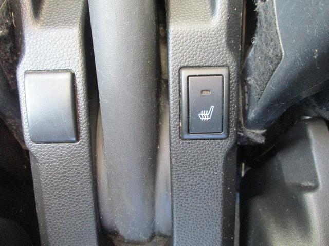 �^�]�ȃV�[�g�q�[�^�[�I�{�^���P�ŁA���������G�A�R��������ɃV�[�g��d���ŉ��߂Ă���܂��I����͊����������ł��ˁI