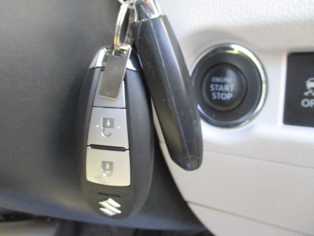 ���L�[���X�v�b�V���X�^�[�g�V�X�e�����G���W���X�^�[�g�̓L�[���X�v�b�V���X�^�[�g�B�����ԓ��Ɏ������߂΃V�����_�[�ɍ������܂Ȃ��Ƃ��{�^���P�ŃG���W����������܂���