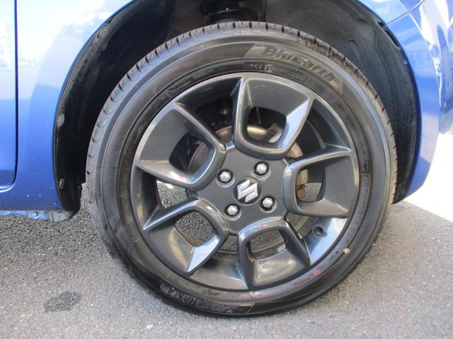 �����P�U�C���`�A���~�z�C�[���I�������΂�����ł��ˁI