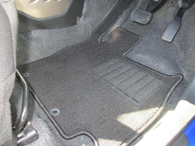 �V�i�̃t���A�}�b�g�ł��I