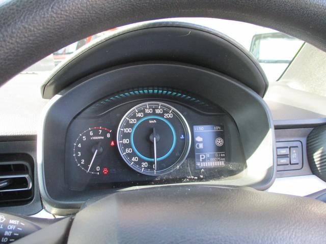 ���[�^�[�����₷�����S�ł��I