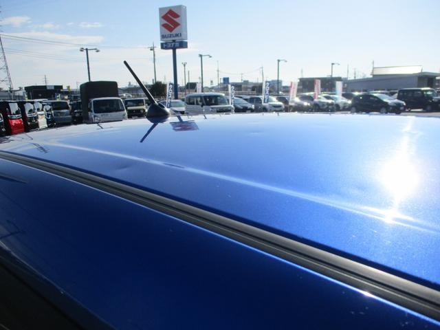 蹂ɂ�鏬���݂��L��܂��I���̕����������I���������Ȃ��I�I