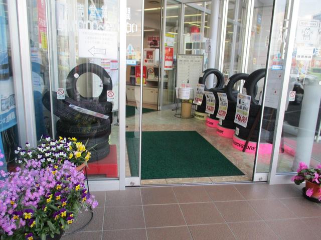 �����ȃ����e�i���X�p�b�N�����p�ӁI��������̊F����ɁA�����p���������Ă���܂��I