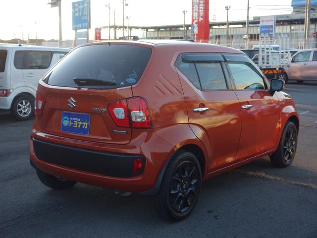 ���荠���i�̃R���p�N�g�J�[�I�������n�C�u���b�h�V�X�e�����ځI�Ԍ������t���I���������S�̔�Q�y���u���[�L�c�b�a�r�t�I�����������Ȃ��I�I