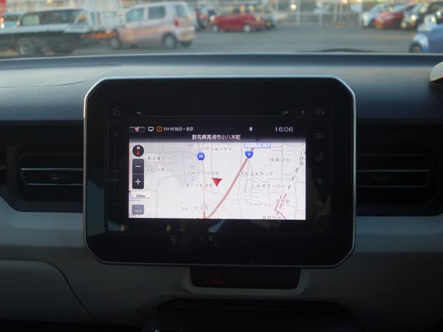 �����[�J�[�I�v�V�����̏����i�r���t���Z�O�e���r���b�c���c�u�c�Đ���u���[�g�D�[�X�@�\�I�������`�l���e�l���W�I�t�I���񂽂񑀍�Ńh���C�u�𐷂�グ�܂��I