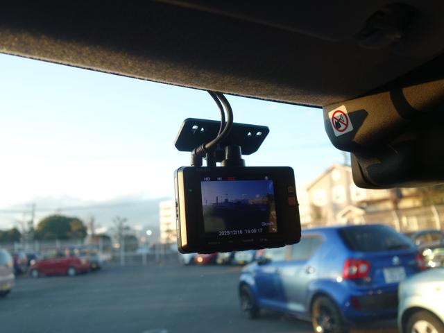 ���S�̃h���C�u���R�[�_�[�O��t���ł��I�i�R���e�b�N�O��h�����R�j