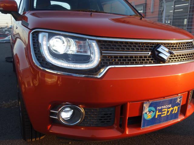 ���k�d�c�w�b�h���C�g�I�p���t���Ȍ��ʂŖ�ԑ��s�̎��E���m�ہI�ϋv���������ȓd�͉��ɂ��v�����܂����I�[�g���C�g�V�X�e�������∫�V������S�̃t�H�O�����v��������