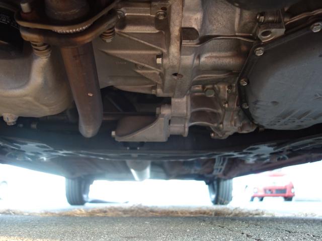 ���x�����z�\�����e�؁I�I�т₷���Ƒ�D�]���[�Ԑ�����p�E�Ԍ�������p�E�ۏؗ��͒����܂���I����p�̓������I���������́I���ЂƂ̔�r�͎ԗ��{�̉��i�����Ŕ��f���Ȃ��ŉ������ˁ�