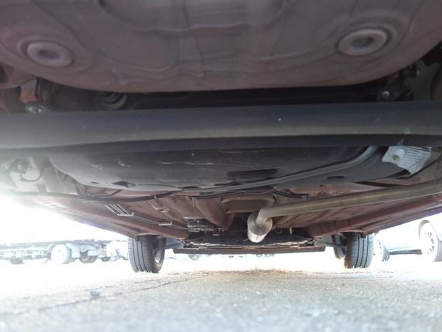 �������Y��ł��I