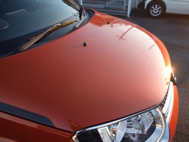 �����Ȃ��̈��ԍ�������E���恚�ǎ��Ȃ��Ԃ𒼐ړX���Ŕ̔����܂��̂ŁA���������o���܂��I���񂲑��k��������