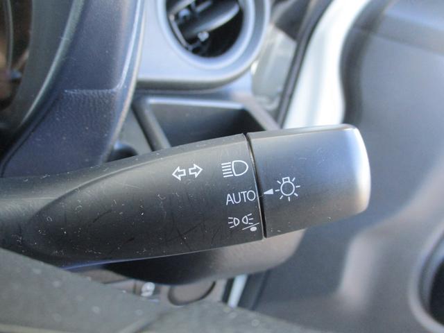 アルト A 7インチナビ フルセグTV 前後ドラレコ ETC 衝突被害軽減ブレーキDCBS付 キーレス リヤパーキングセンサー フロアマット ドアバイザー ワンオーナー 車検R10年1月 新車保証継承付(14枚目)