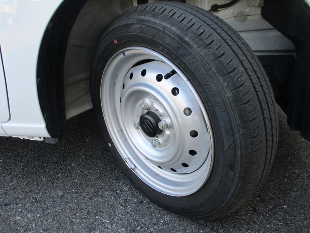 アルト A 7インチナビ フルセグTV 前後ドラレコ ETC 衝突被害軽減ブレーキDCBS付 キーレス リヤパーキングセンサー フロアマット ドアバイザー ワンオーナー 車検R10年1月 新車保証継承付(19枚目)