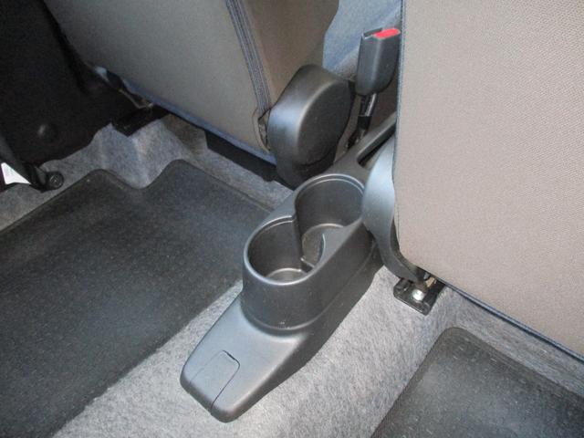 アルト A 7インチナビ フルセグTV 前後ドラレコ ETC 衝突被害軽減ブレーキDCBS付 キーレス リヤパーキングセンサー フロアマット ドアバイザー ワンオーナー 車検R10年1月 新車保証継承付(28枚目)