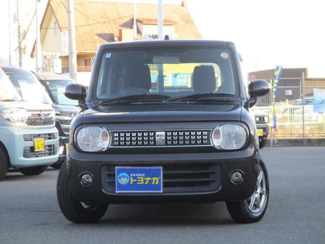 ������Ȃ�ł̖͂ڋʎԂ����p�ӂ����Ē����܂����I�Q���P�O���̔��X�^�[�g�ł��i��]�ґ����̏ꍇ�͒��I�ł��j�B�����X�̕��Ɍ��点�Ē����܂��B�`�l�P�O���߂����瑁���ҏ����I���؂�̍ۂ͂��e�͉������I