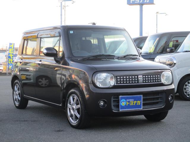 �V�C���`�r�c�i�r�I�t���Z�O�s�u�I�Ԍ��q�X�N�P�O���܂ŁI�V�[�g�q�[�^�[�I�d�s�b�I�X�y�A�L�[�t�I�}�b�g�o�C�U�[�I�L�[�t���[�I�a�����������������I�����A���~�{�ă^�C���ԓ��ς݁I�q�V�N���X�^�b�h���X�t�I