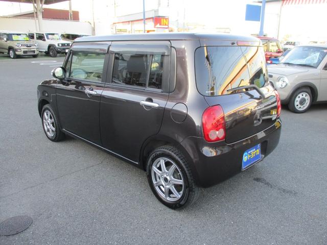 �ЊO�P�S�C���`�A���~�{�X�^�b�h���X�I�^�C���̎R���W���R�c���Ă��܂��I�i�u���a�X�g���u�q�w�Q�E�Q�O�Q�T�N���j����������Ԃ����̓��ʉ��i�ƂȂ��Ă���܂��I