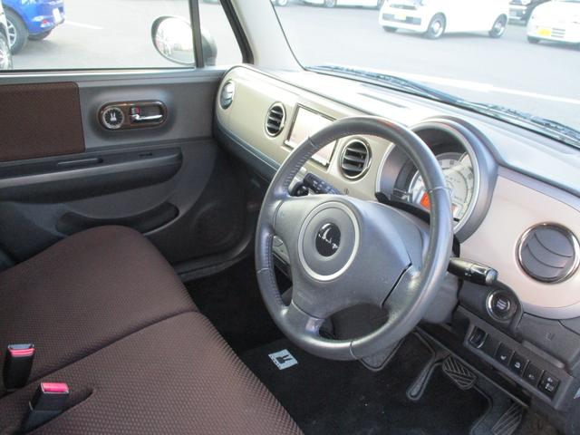 ���x�����z�\�����e�؁I�I�т₷���Ƒ�D�]���ۏؔ�p�E�_��������p�E�����ӕی����o�ߑ����z�͒����܂���I����p�̓������I���������́I���ЂƂ̔�r�͎ԗ��{�̉��i�����Ŕ��f���Ȃ��ŉ������ˁ�