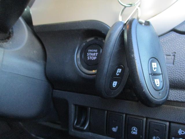 �L�[�̓|�P�b�g�ɓ��ꂽ�܂܂Ń��b�N�̊J�ƃG���W���X�^�[�g���n�j�̃L�[�t���[�V�X�e���I���������ŗ��肪�ӂ������Ă��Ă��J�M�����o���K�v�����I����͕֗��ł��I