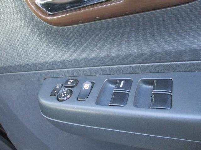 �������O�~�E�Œ��P�Q�O��܂Ń��[���n�j�����q�l�̂��܂��܂ȃv�����ɍ��킹�Ă����p�\�ł����S�������ł����O�R�����o���܂��̂ł��C�y�ɂ����k��������