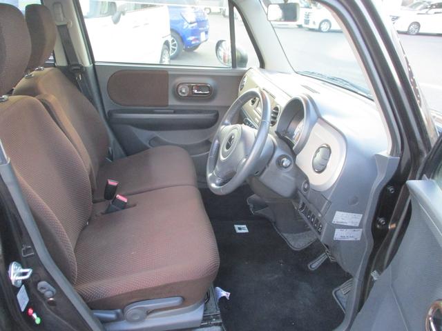 �^�]�Ȃ͂�����񏕎�Ȃ��Ȃł��A���l���ׂĂ����낰��L�X�Ƃ�����Ƃ�̂��鎺����Ԃł��I���Ǝ҂̎ԓ��N���[�j���O�{�H�łƂ��Ă��Y��ɁI���������������Ńh���C�u���y�����ł��܂��ˁI