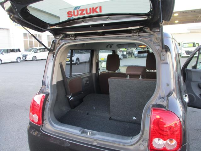 �w������͂T�F�T�����|���I���A�V�[�g�̔w�������|�������̃����A�N�V�����ōL�����Q�b�W�X�y�[�X�I�l��ו��ɍ��킹�Ďg�����Ȃ��܂��I